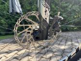 Specialized stump jumper - nuotraukos Nr. 9