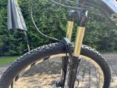 Specialized stump jumper - nuotraukos Nr. 10