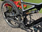 Specialized stump jumper - nuotraukos Nr. 11