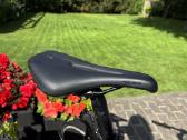 Specialized stump jumper - nuotraukos Nr. 12