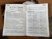 Akumuliatorinis purkštuvas - nuotraukos Nr. 32