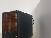 Kompaktiškas kompiuteris 7 5800x 32gb RAM - nuotraukos Nr. 6