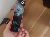 Scarlett Solo Gen 3 Xlr audio interface - nuotraukos Nr. 2