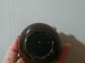 Vintažinis suvenyras Vilnius - nuotraukos Nr. 6