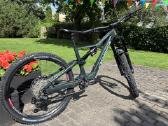 Orbea Rallon 2024 - nuotraukos Nr. 2