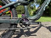 Orbea Rallon 2024 - nuotraukos Nr. 4