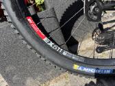 Orbea Rallon 2024 - nuotraukos Nr. 5