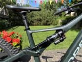 Orbea Rallon 2024 - nuotraukos Nr. 6