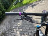 Orbea Rallon 2024 - nuotraukos Nr. 8
