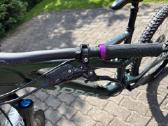 Orbea Rallon 2024 - nuotraukos Nr. 9