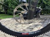 Orbea Rallon 2024 - nuotraukos Nr. 10