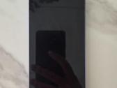 Samsung galaxy S24 128 GB - nuotraukos Nr. 2