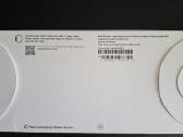 Apple Watch Series 11 GPS 42mm - nuotraukos Nr. 3