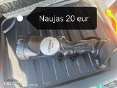 Dewalt grąžtas impaktas ir kiti - nuotraukos Nr. 10