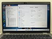 Dell latitude 5430 - nuotraukos Nr. 2