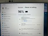 Dell latitude 5430 - nuotraukos Nr. 3