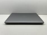 Dell latitude 5430 - nuotraukos Nr. 4