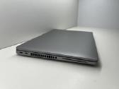 Dell latitude 5430 - nuotraukos Nr. 5