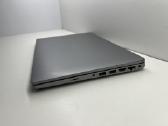 Dell latitude 5430 - nuotraukos Nr. 6