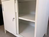 Ikea Trotten spintelės - nuotraukos Nr. 2