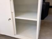 Ikea Trotten spintelės - nuotraukos Nr. 3