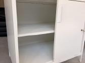 Ikea Trotten spintelės - nuotraukos Nr. 5