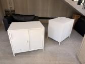 Ikea Trotten spintelės - nuotraukos Nr. 7