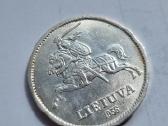 Vytautas 10 litų - nuotraukos Nr. 2