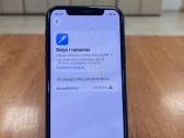 Apple iPhone 11 Pro 64gb (Naudotas) - nuotraukos Nr. 2