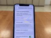 Apple iPhone 11 Pro 64gb (Naudotas) - nuotraukos Nr. 3