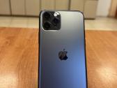 Apple iPhone 11 Pro 64gb (Naudotas) - nuotraukos Nr. 4