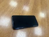 Apple iPhone 11 Pro 64gb (Naudotas) - nuotraukos Nr. 5