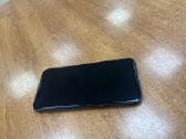 Apple iPhone 11 Pro 64gb (Naudotas) - nuotraukos Nr. 7