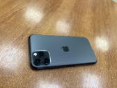 Apple iPhone 11 Pro 64gb (Naudotas) - nuotraukos Nr. 12