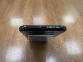 Apple iPhone 11 Pro 64gb (Naudotas) - nuotraukos Nr. 14
