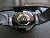 Samsung Galaxy Watch 6 Classic 47 mm WiFi - nuotraukos Nr. 3