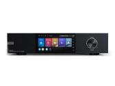 Eversolo Dmp-a8 ir Amp-f10 komplektas - nuotraukos Nr. 3