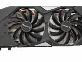 Gigabyte Geforce Gtx 1650 Gaming Oc 4gb - nuotraukos Nr. 2