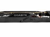 Gigabyte Geforce Gtx 1650 Gaming Oc 4gb - nuotraukos Nr. 3