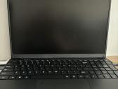 Leno firmos laptopas - nuotraukos Nr. 2