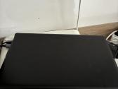 Leno firmos laptopas - nuotraukos Nr. 3
