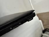 Leno firmos laptopas - nuotraukos Nr. 4