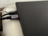Leno firmos laptopas - nuotraukos Nr. 5