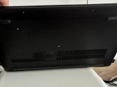 Leno firmos laptopas - nuotraukos Nr. 6