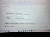 Leno firmos laptopas - nuotraukos Nr. 7