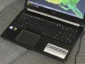 Parduodu Acer Aspire 7 su I5, 12gb, Gtx 1050 4gb - nuotraukos Nr. 3