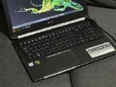 Parduodu Acer Aspire 7 su I5, 12gb, Gtx 1050 4gb - nuotraukos Nr. 4