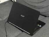 Parduodu Acer Aspire 7 su I5, 12gb, Gtx 1050 4gb - nuotraukos Nr. 5