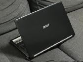 Parduodu Acer Aspire 7 su I5, 12gb, Gtx 1050 4gb - nuotraukos Nr. 6