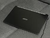 Parduodu Acer Aspire 7 su I5, 12gb, Gtx 1050 4gb - nuotraukos Nr. 7